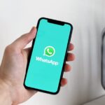 Whatsapp about us me kya likhe