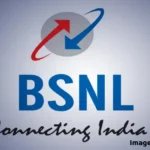 bsnl sabse sasta recharge plan